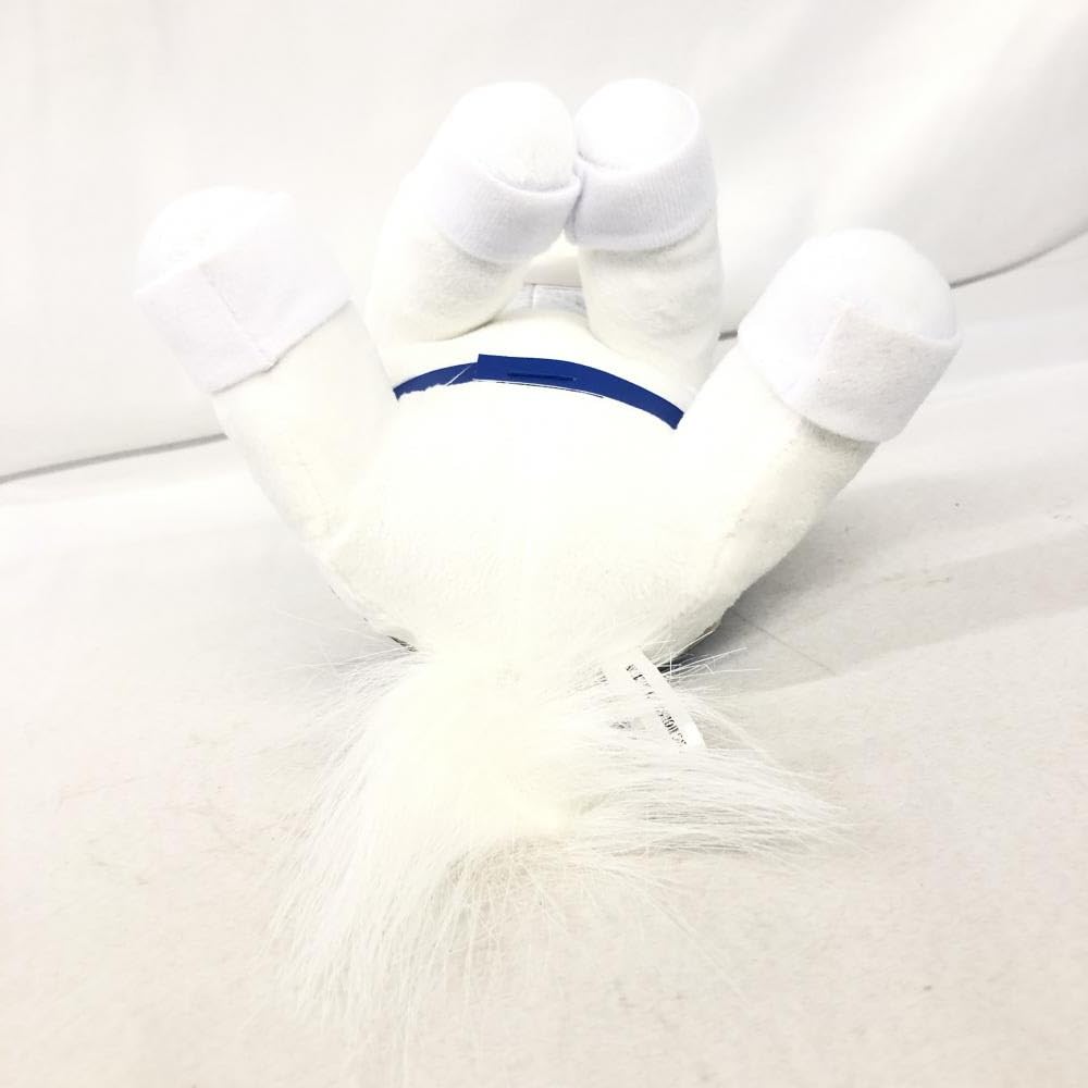 Amazon.co.jp: アイドルホースSelection ソダシ ぬいぐるみ 第81回桜花